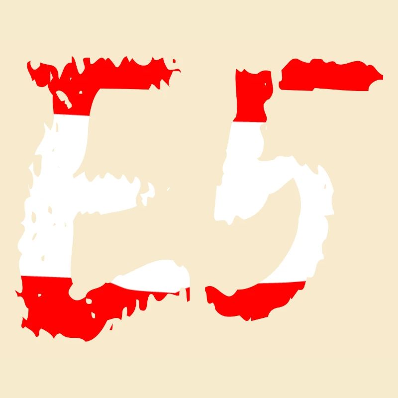 E5 Oberstdorf Meran