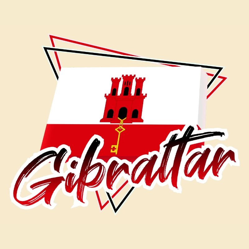 Gibraltar