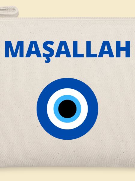 Masallah