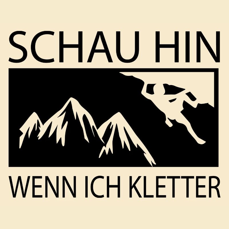Bouldern Klettern Climbing
