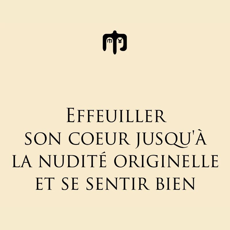 efeuiller