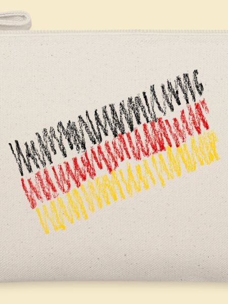 Deutschland