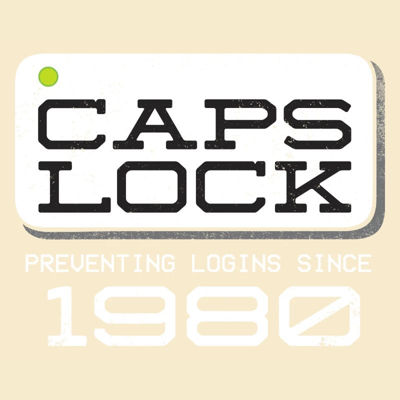 Cyber Security Professional Expert Ethical Hacker