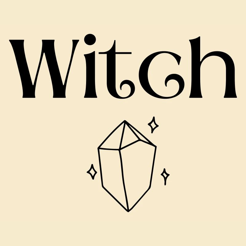 Witch