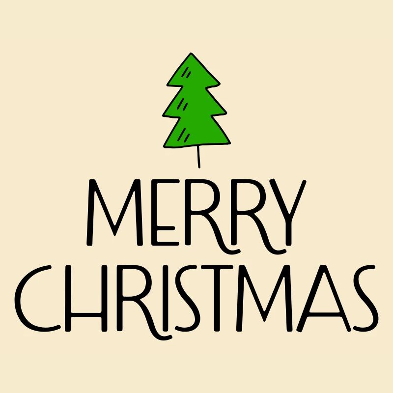 Weihnachten