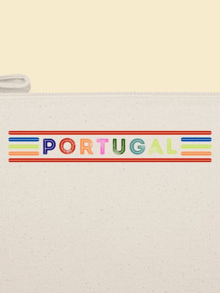 PORTUGAL
