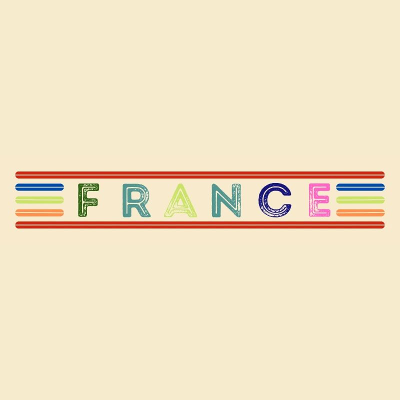 Frankreich