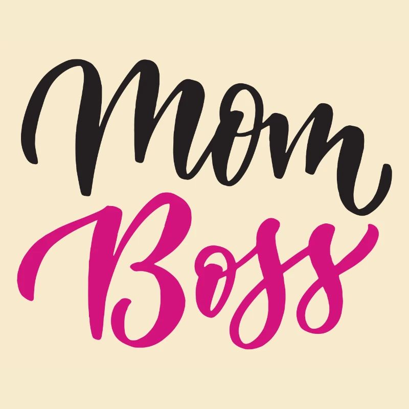 Beste Mama