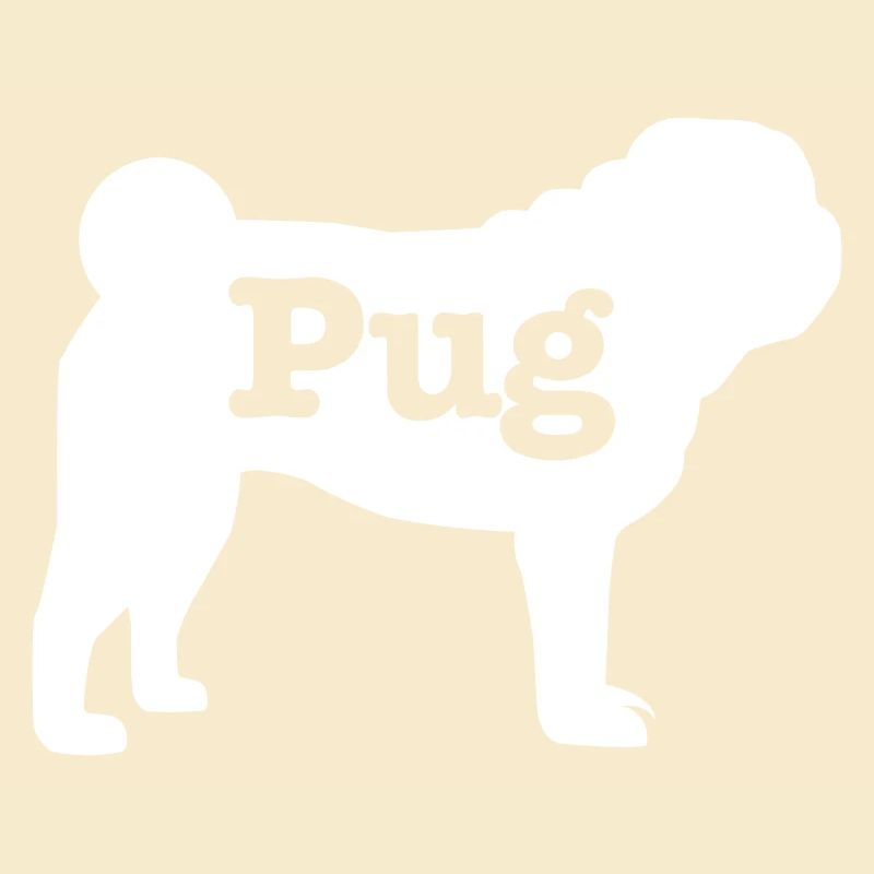 Mops