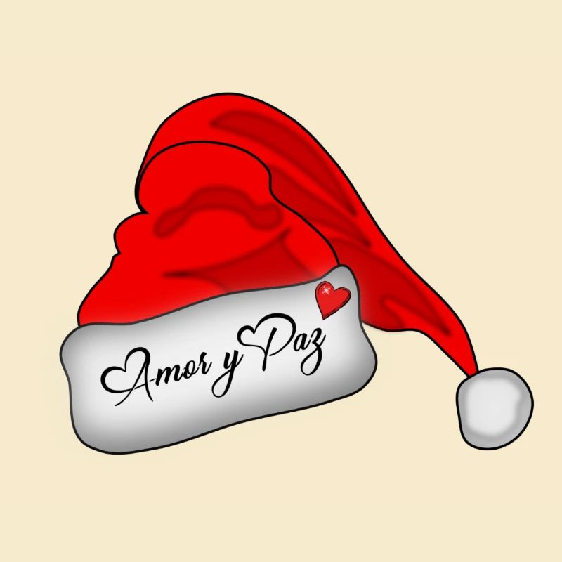 WEIHNACHTSMANN - WEIHNACHTSMANN - WEIHNACHTEN