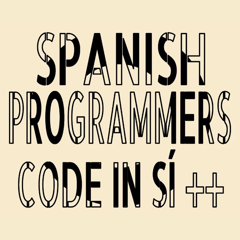 PC C Plus Plus Administrateur d’ordinateur Cool