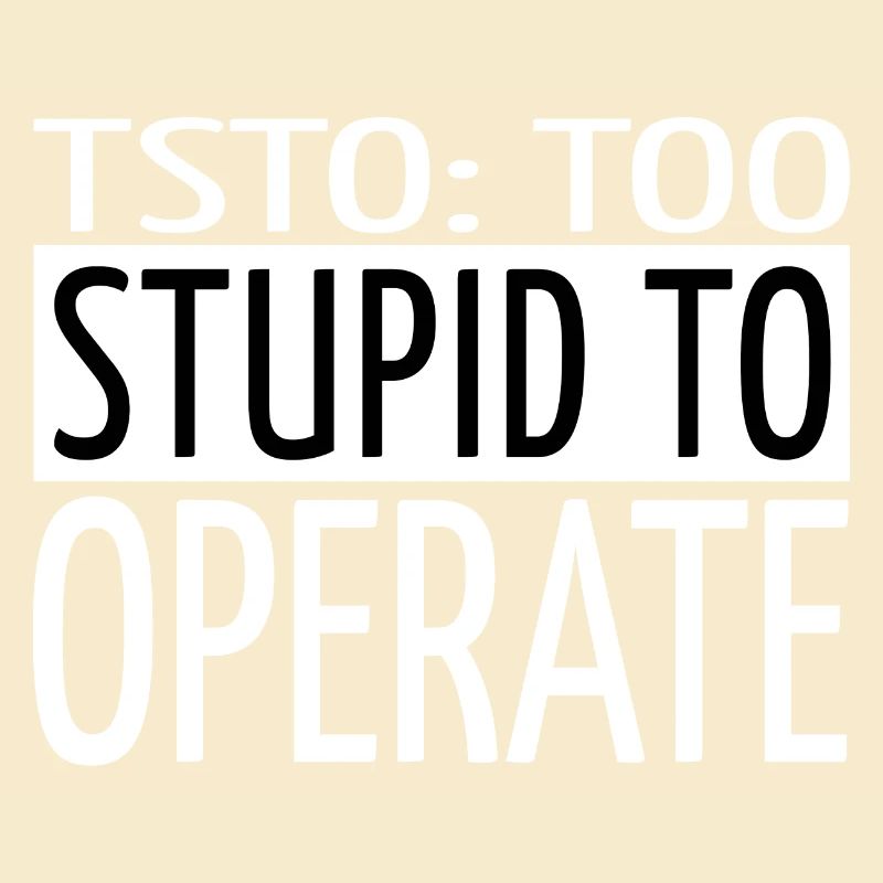 Gamer Encrypt Coding Hacking Hacking Code