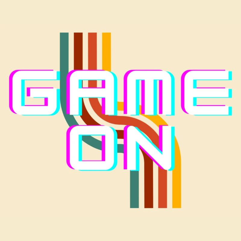 Game On