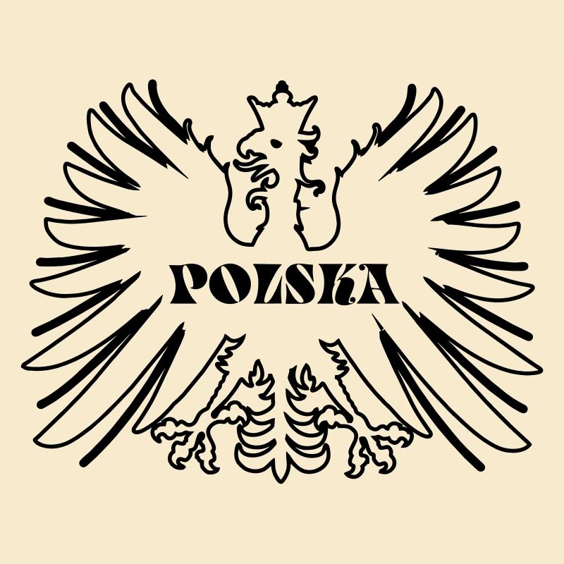 Polen Polska