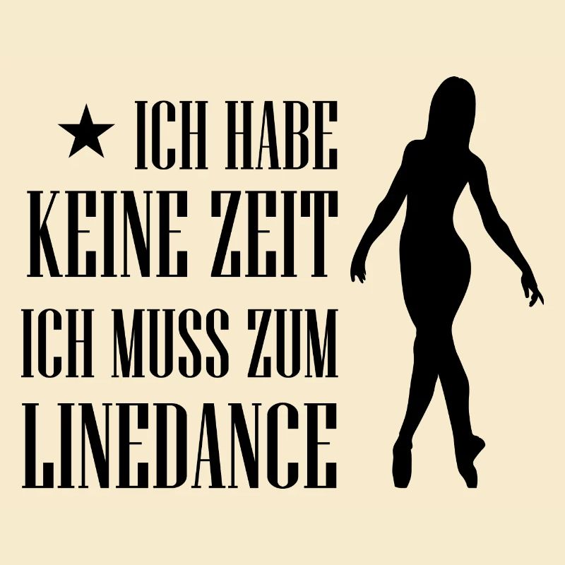 Dancing Dance Music