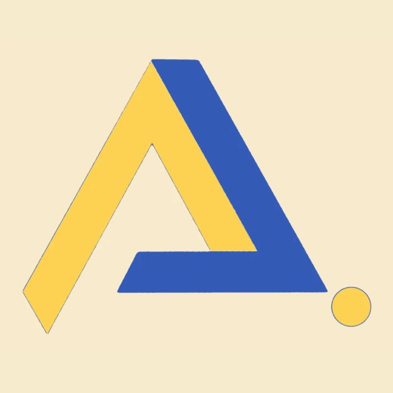 A.yellow blue