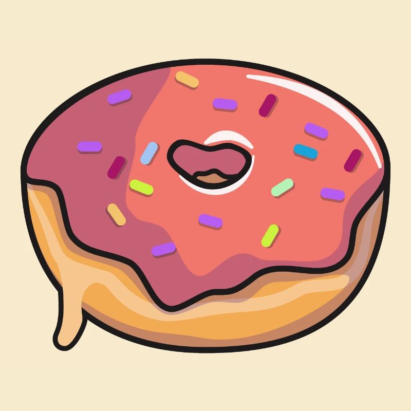 Donut