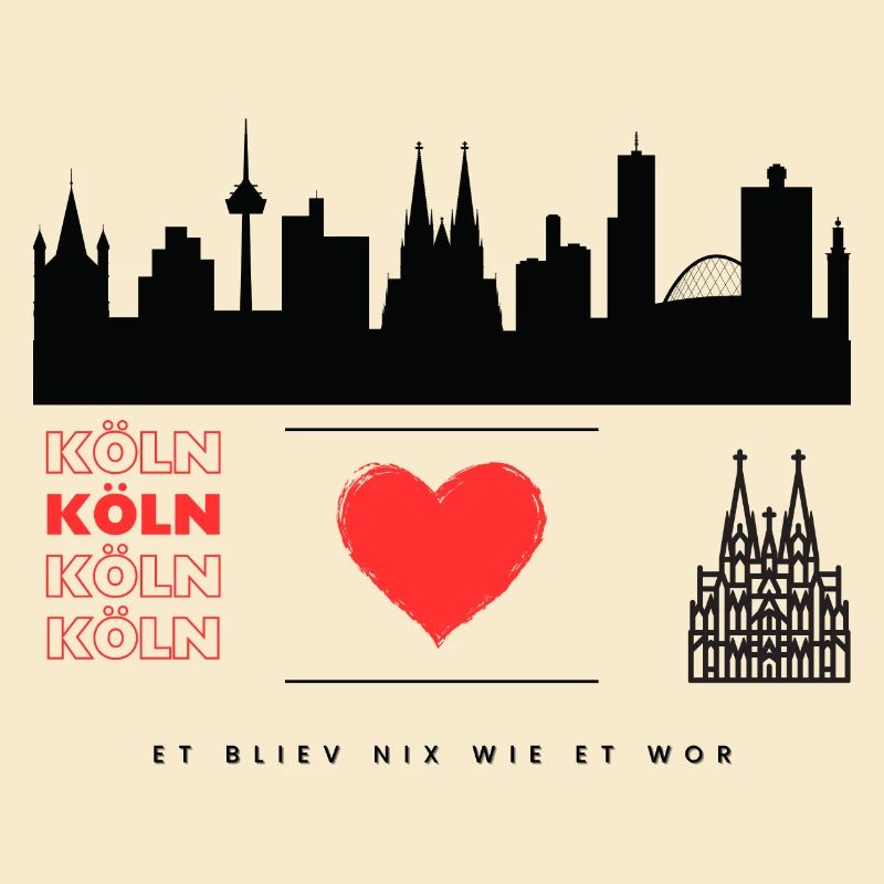 Köln