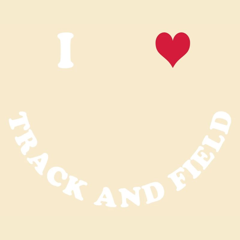 Track and Field