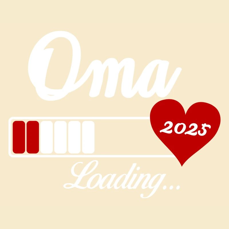 Granny Loading 2025