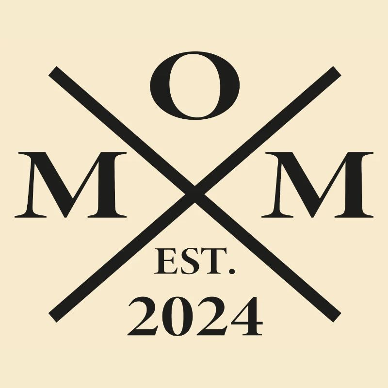 Mama - Mama - Mama