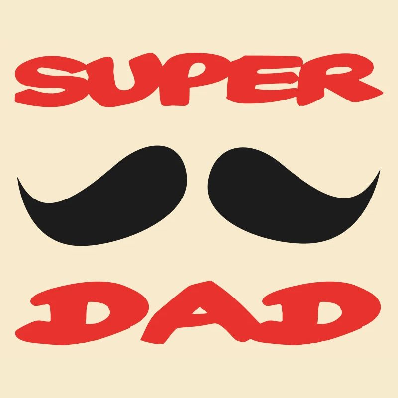 Super-Papa