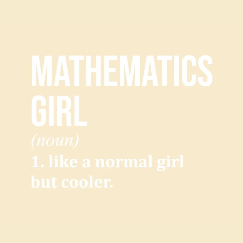 Math