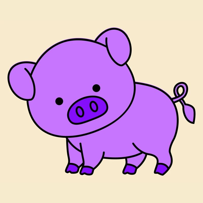 pig