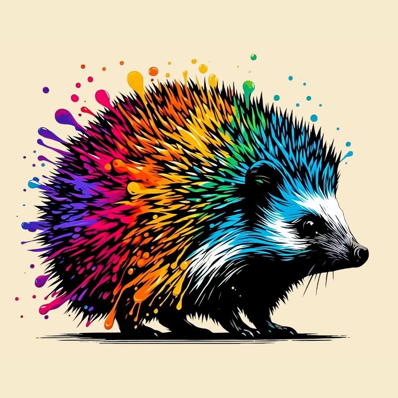 Igel