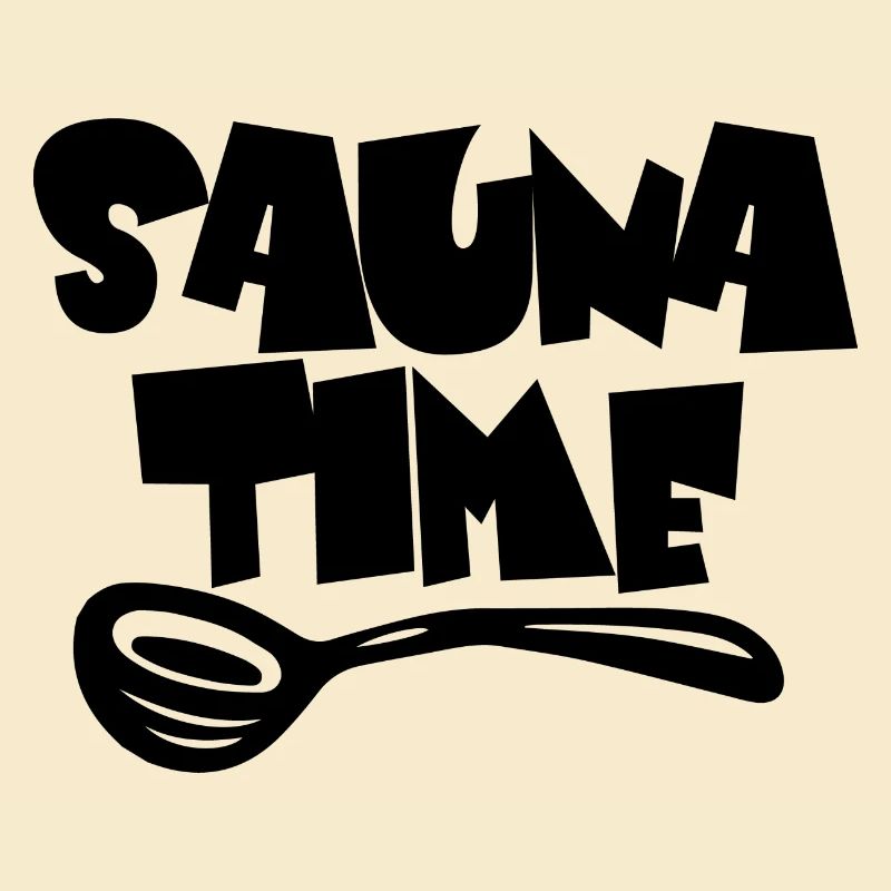 Sauna Wellness Spa