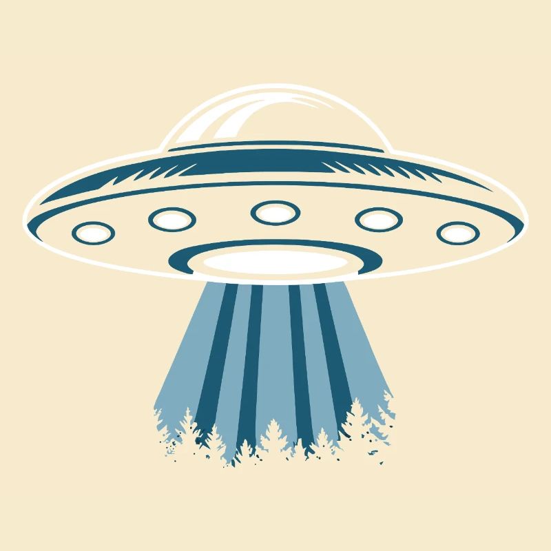 UFO Lover