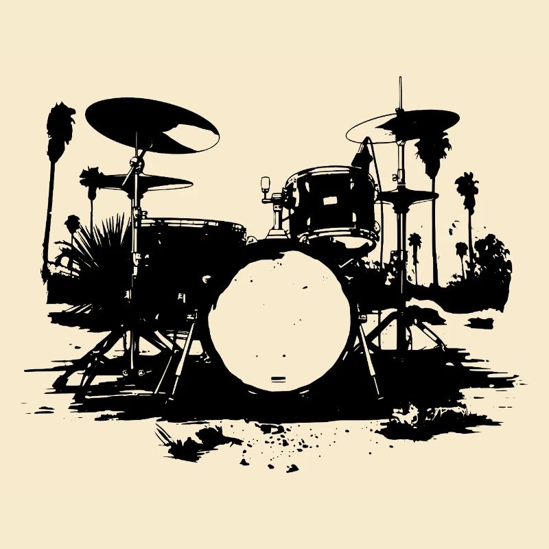 Percussion