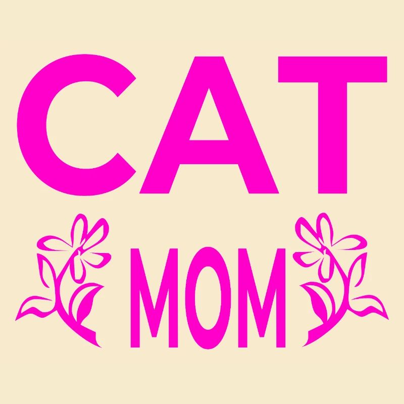 Katzen