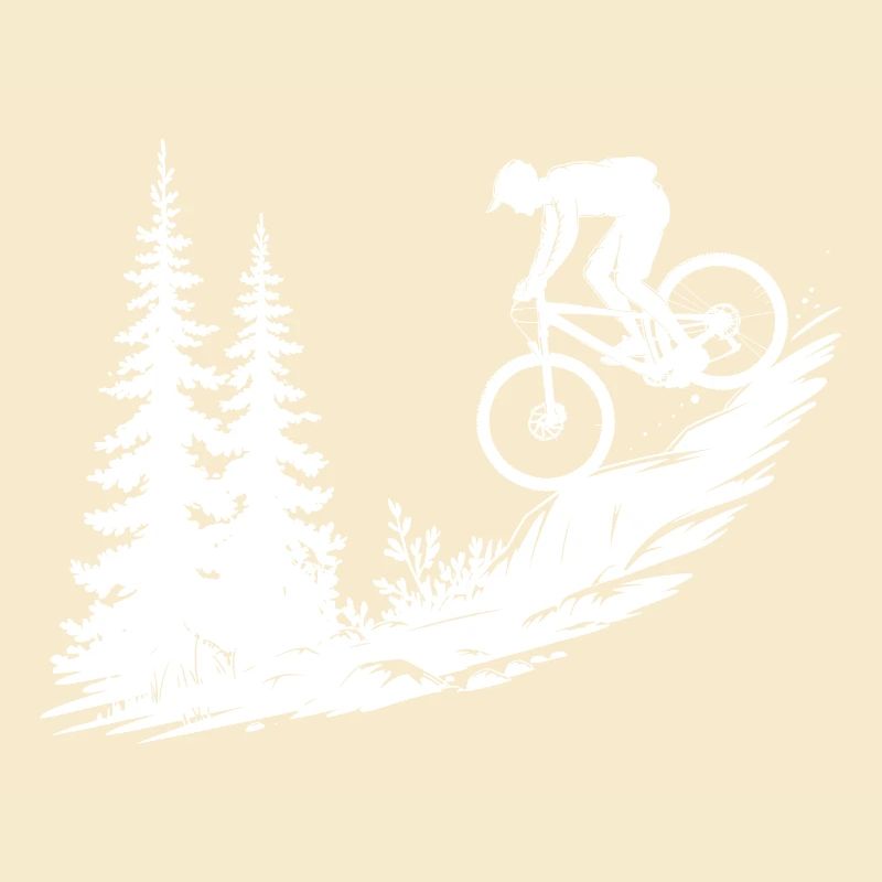 VTT VTT