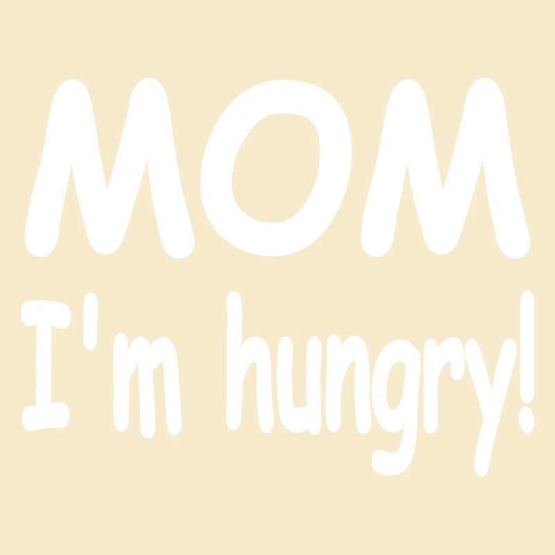 Mutter