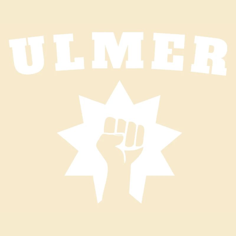 Ulmer