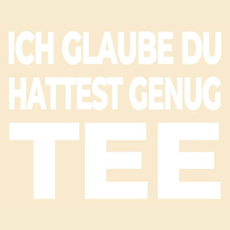 Tee