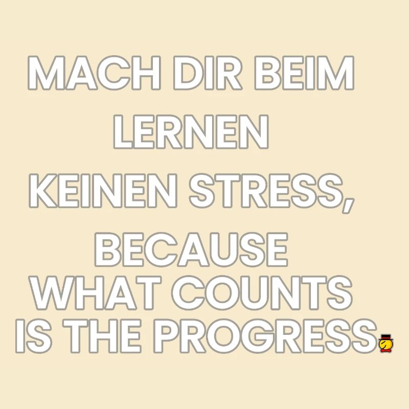 Deutsch-Englisch-Reim 1 (Ver. A)