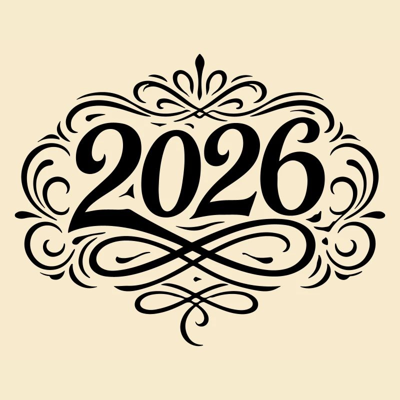 Noble 2026