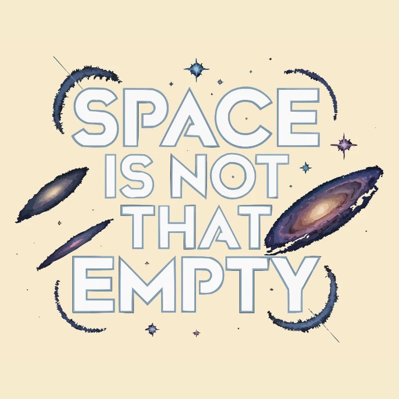 Astronomer Galaxy Outerspace Universe Astronomy