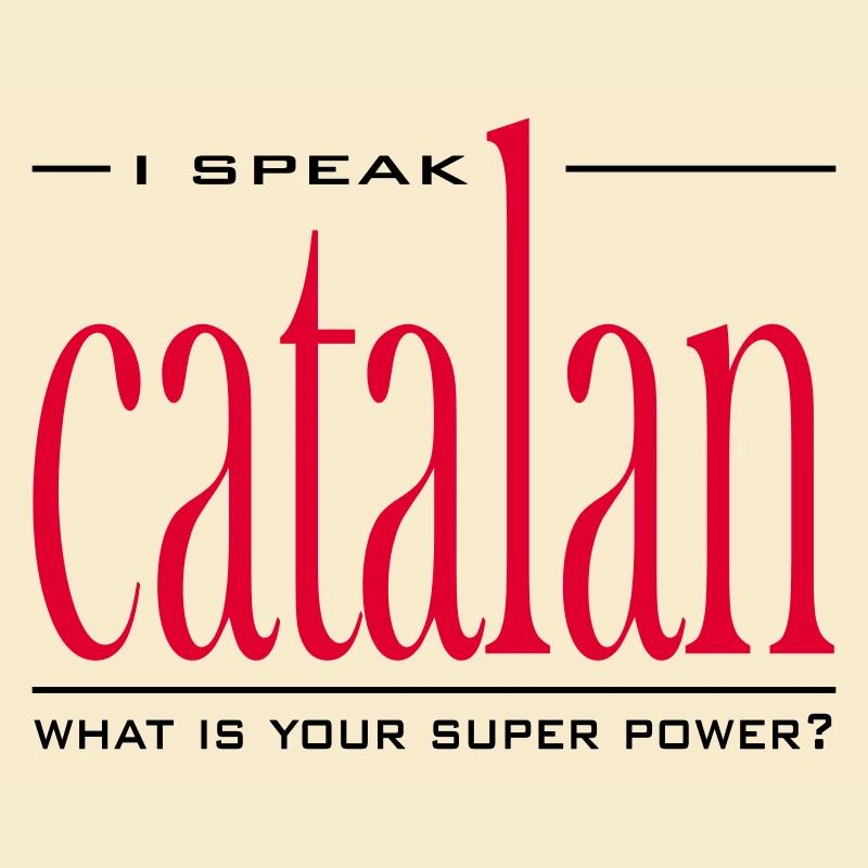 Superpuissance catalane