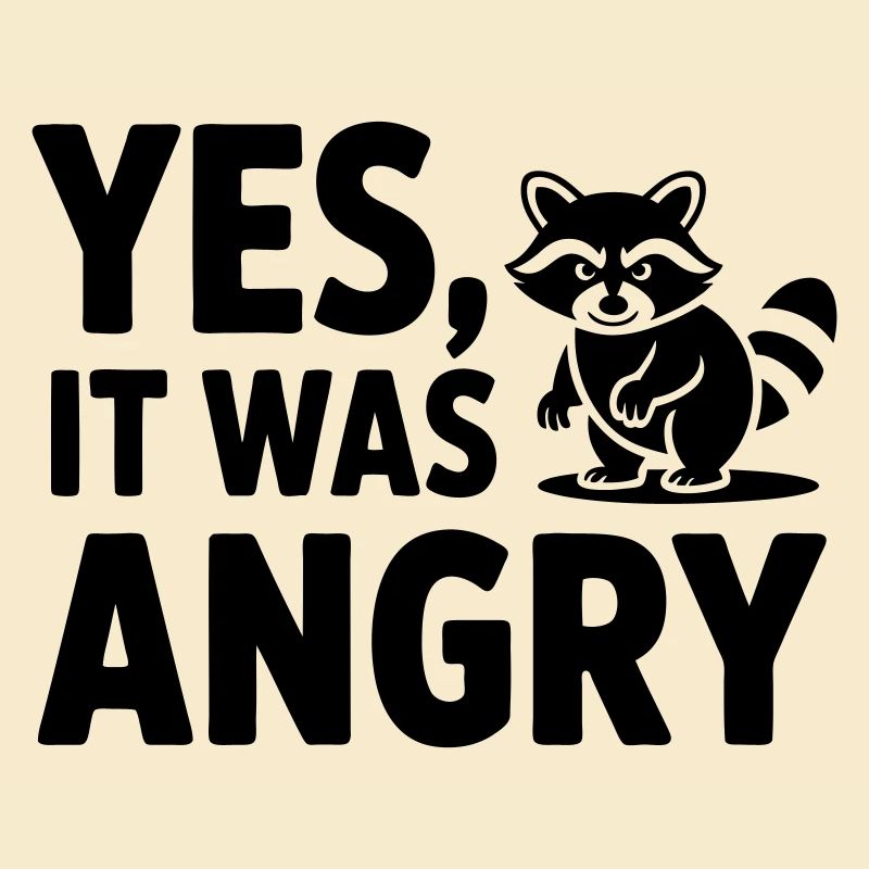 Schädlingsbekämpfer lustiger Spruch