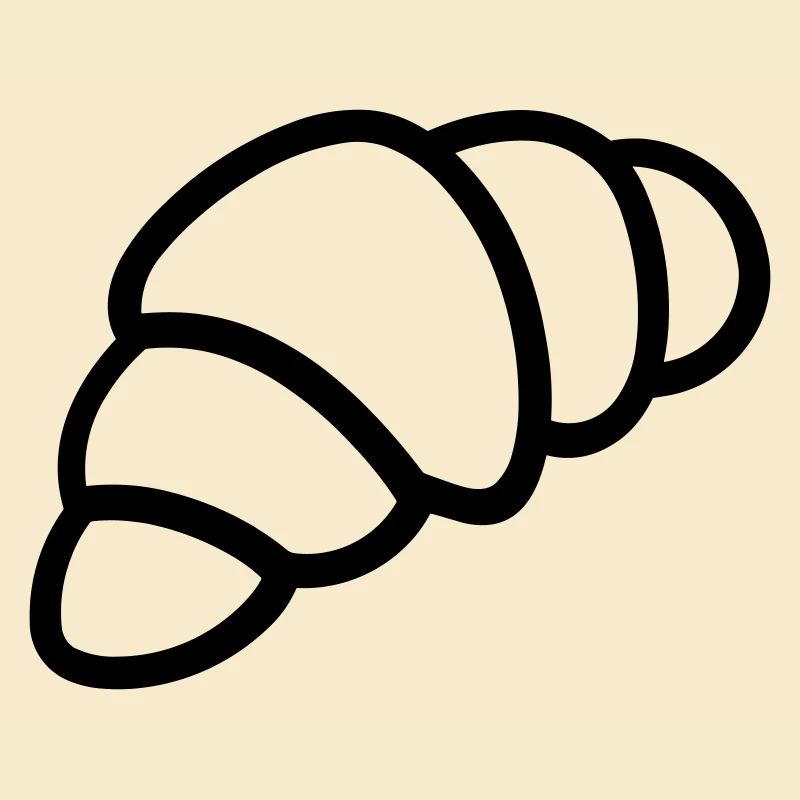 crescent