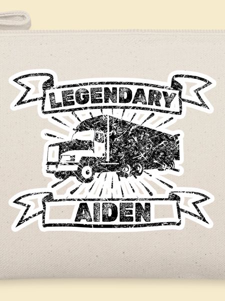 Brummi Aiden