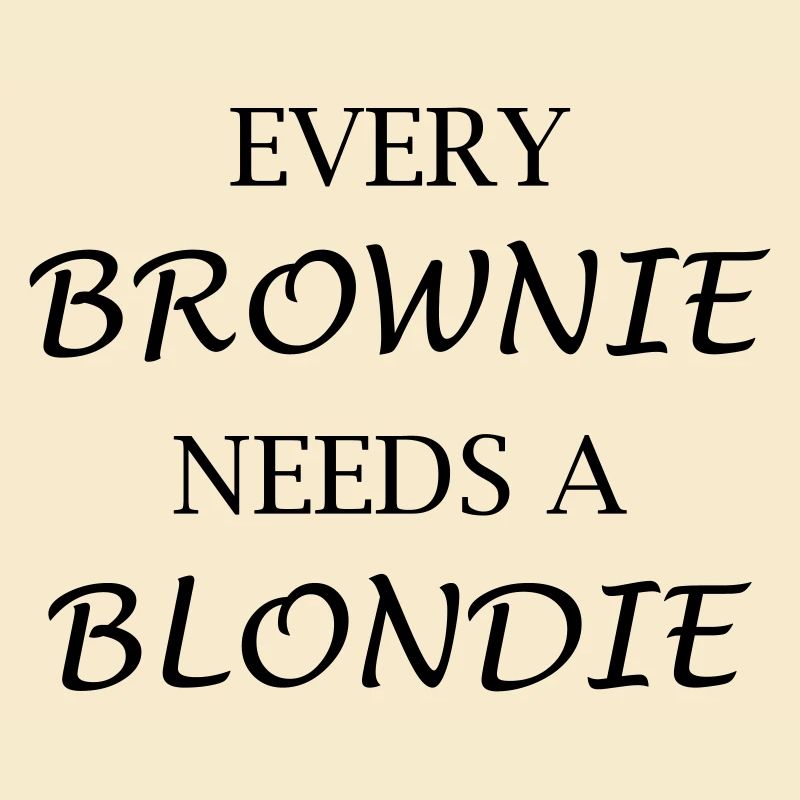 Brownie