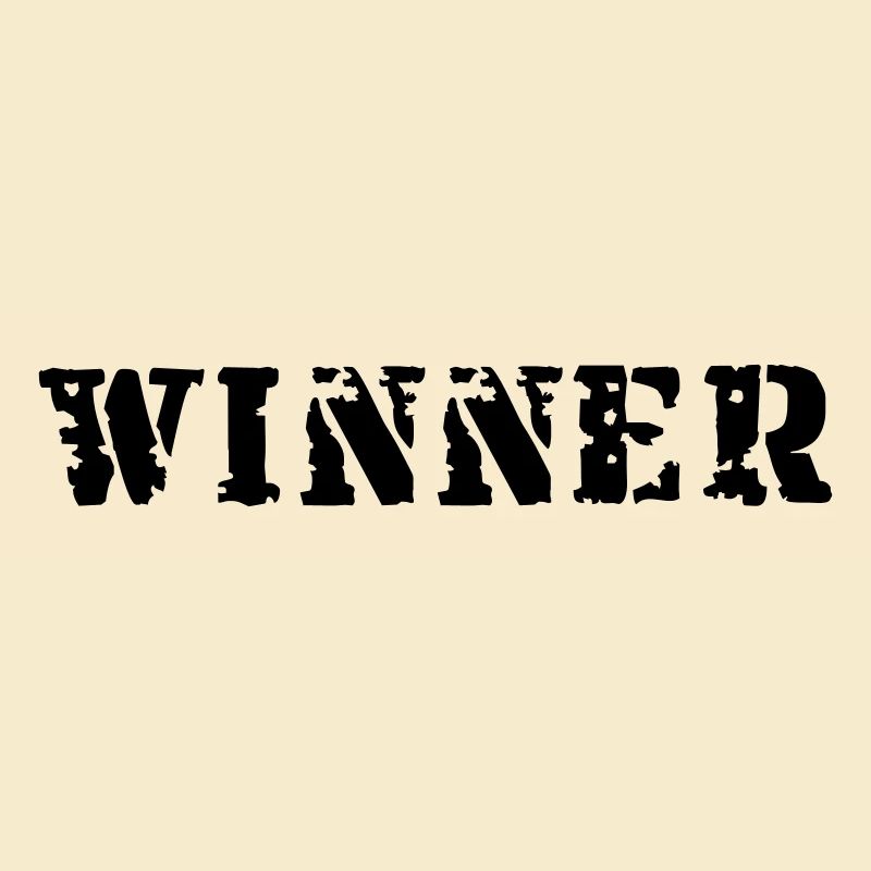 Winner