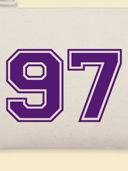 97