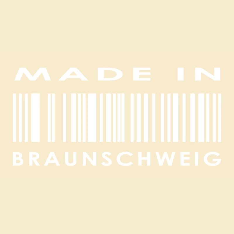 Braunschweig
