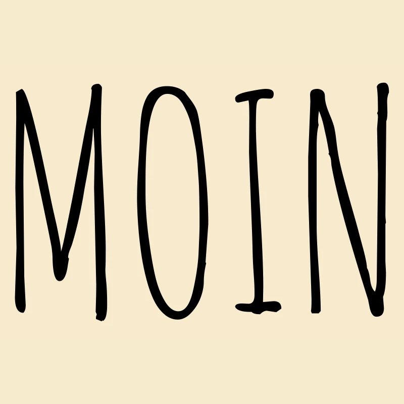 MOIN TYPO