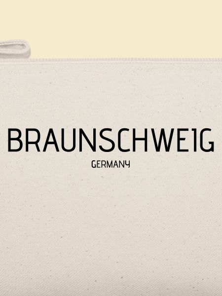 Braunschweig